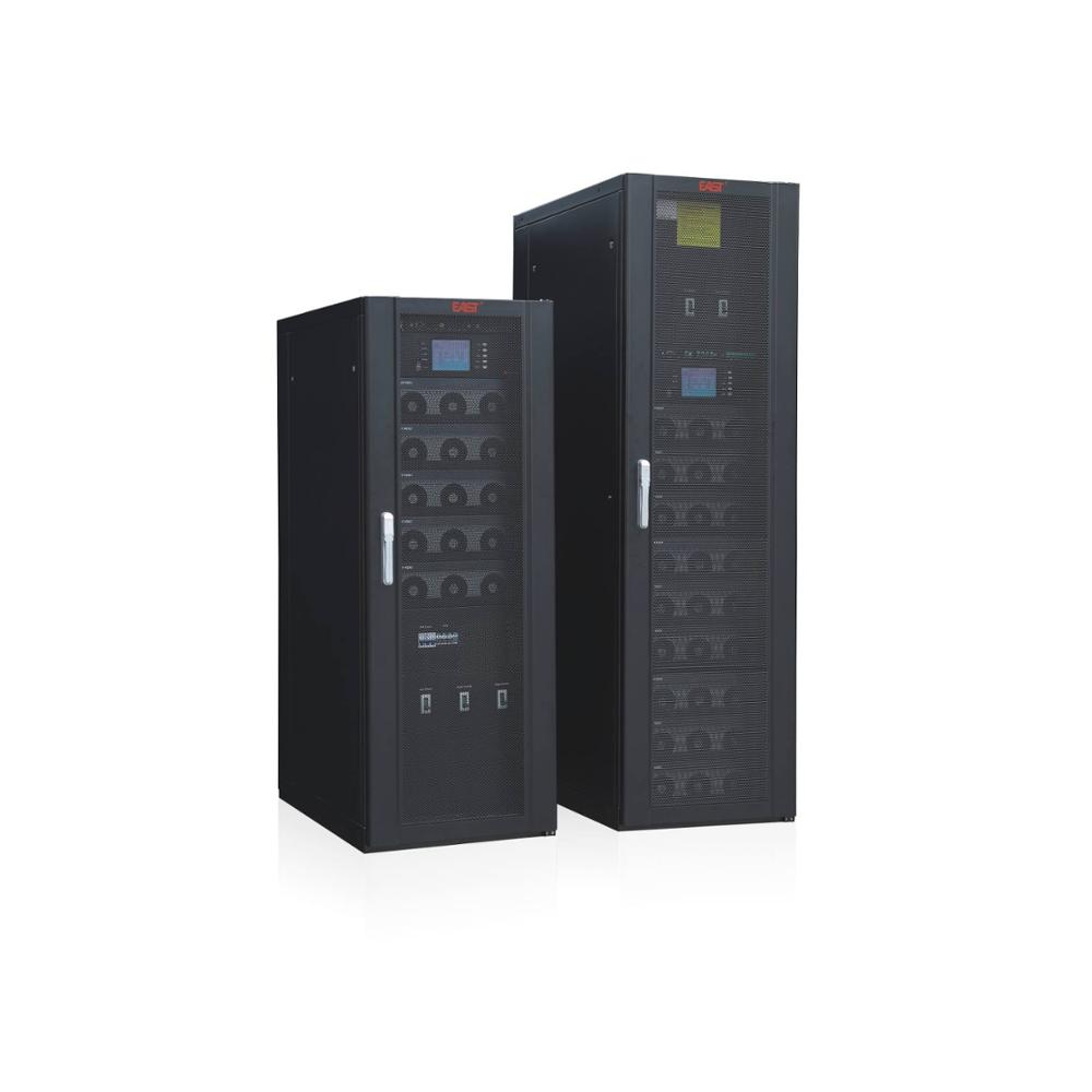 Ибп 160. Ea660 modular ups pf 1.0. масштабируемые ups (modular ups). ибп tle modular series. абонентское устройство ea660-160.