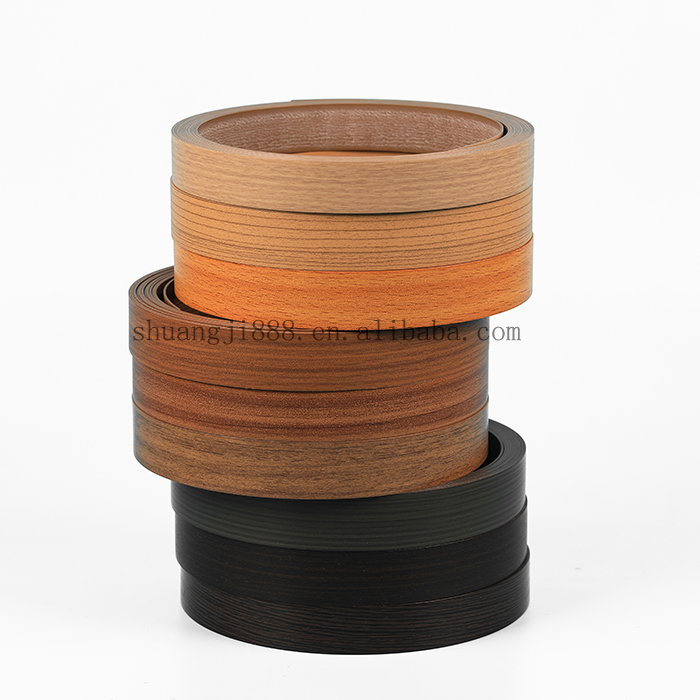 Принять настроить Formica окантовки полосы мебель крышка