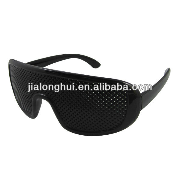 Hongfei Night Vision Glasses night vision glasses/ anti-glare Polarized Yellow Driver Sunglass for driving