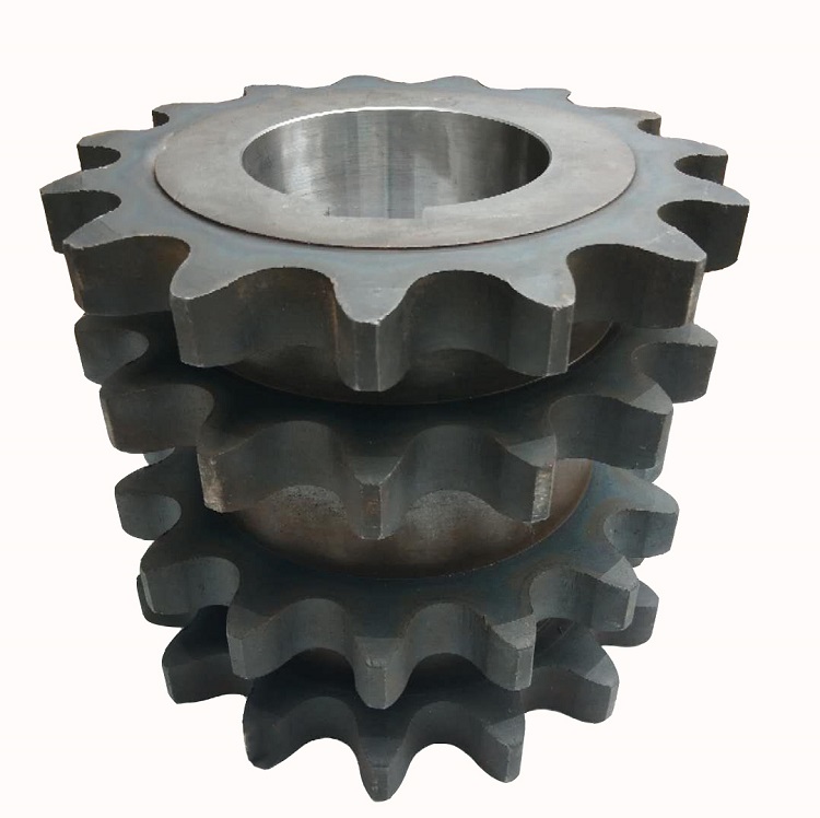 Jackshaft sprockets 10 Tooth And 20 Tooth 3//4/'/' ID #35 Chain 2 USA FAST SHIP!!