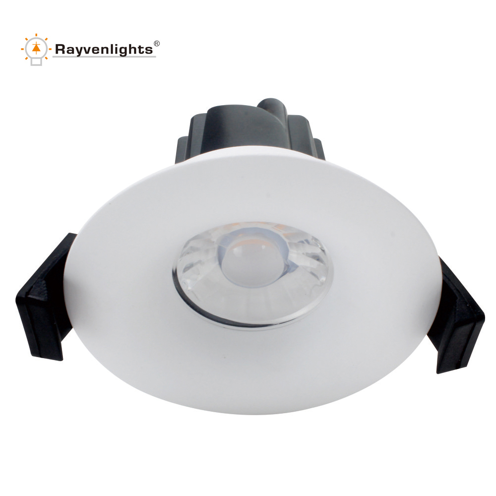 Led Lighting Module Wholesale 8W 12W 15W Led Module