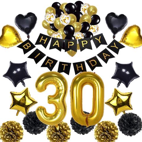 30th birthday, 30th birthday direct from hangzhou easternhope