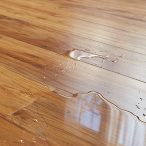 China Laminate Flooring Price China Laminate Flooring Price