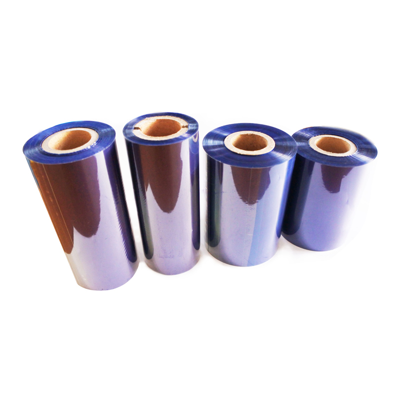 product-749-749 Fax Mk Ql Tz Tze Cpu Custom Ribbon Logo Brother Dk