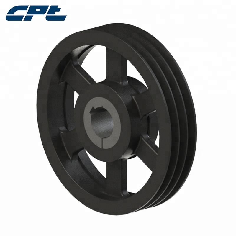 шкив chiaravalli 40l100tb. шкив bush 3020. шкив для двигателя 4квт. 090. шкив электродвигателя 140мм 22 мм.