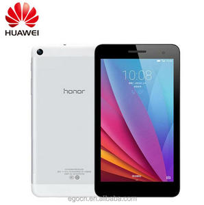 7.0"Honor Play gps module tablet pc WCDMA Android SIM Tablet PC Spreadtrum SC7731G Quad Core 16GB ROM 1GB RAM