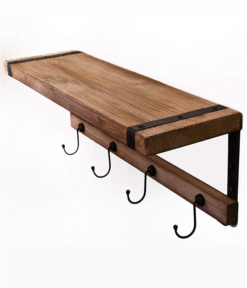 Полка для пальто Entryway