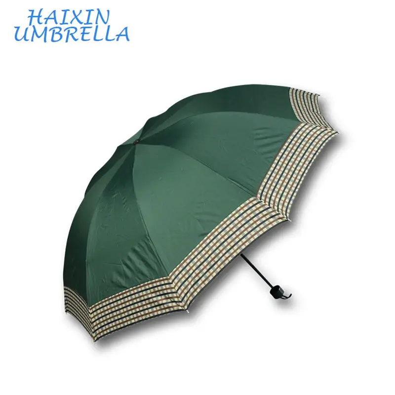 best buy umbrella