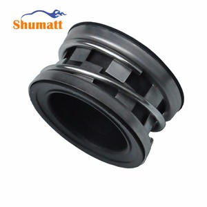 Bus air conditioner compressor thermoking shaft seal 22-1318 Auto parts 22-1100/22-1101