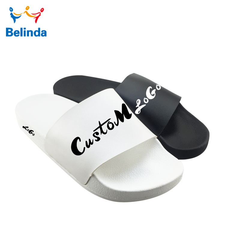 custom sandals wholesale
