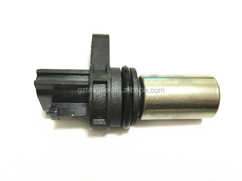 日産用クランクシャフトポジションセンサー OEM A29-690 E00 23731