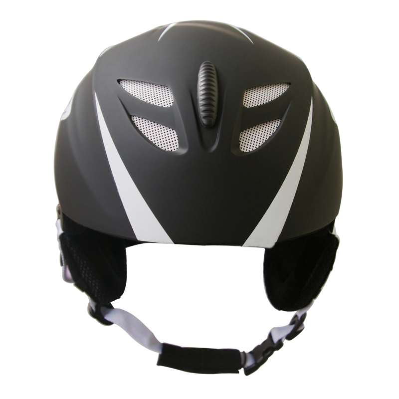 Горячая продажа лыжный снег сноуборд Зимний шлем ABS Детский защитный шлем cpsc helmate велосипедный шлем