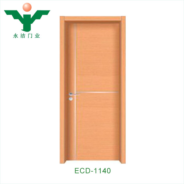 Suelo hueco exterior cristal oval entrada últimas venta de la fábrica estufa de hierro fundido de madera puertas dobles