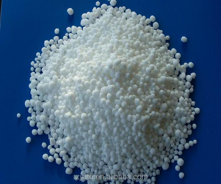 prilled urea fertilizer price china