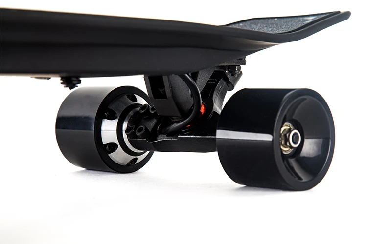 Cheapest Mini 4 wheel electric skateboard skateboard electric for sale
