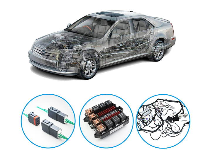 たつき出品 172888-2 TE Connectivity / AMP | Mouser 日本