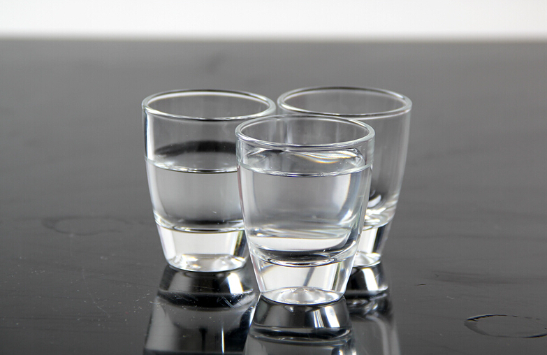 shaped shot glass unique shaped shot glass with stem