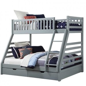 double bunk beds at mr price home