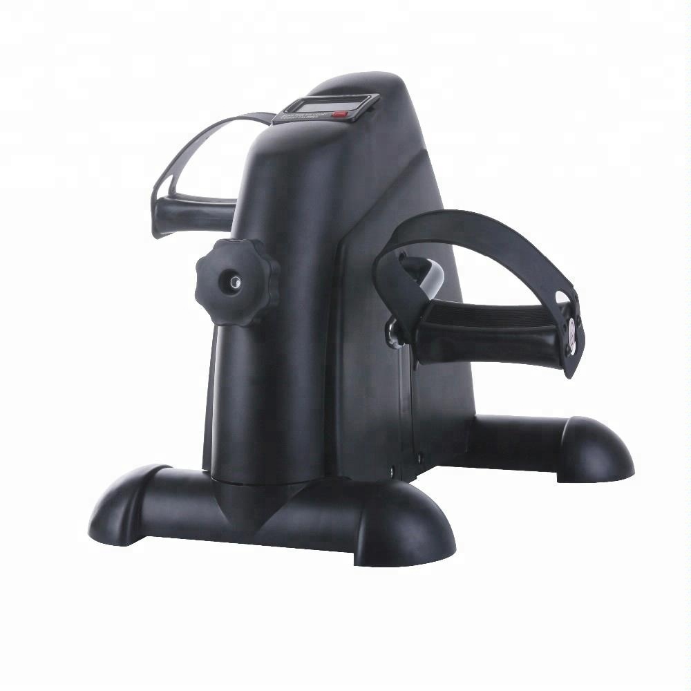 crane mini bike trainer