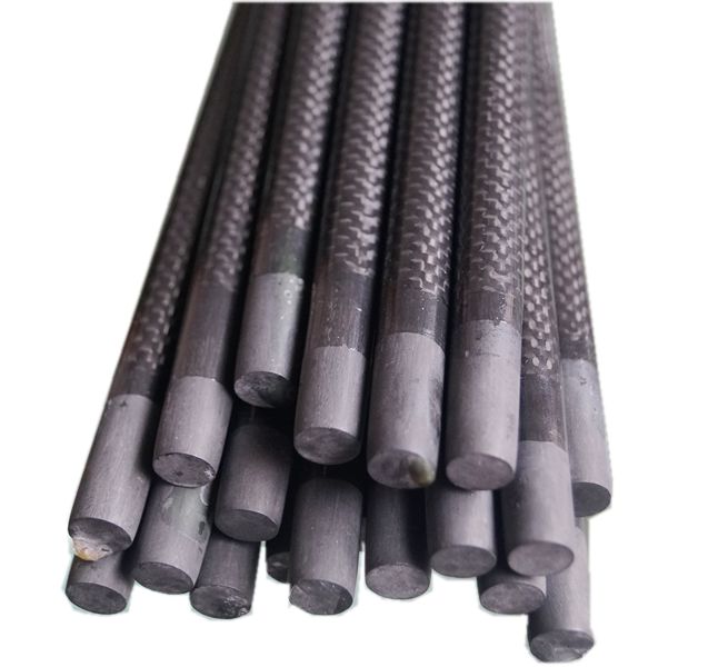 Carbon solid тип а. Carbon solid тип а