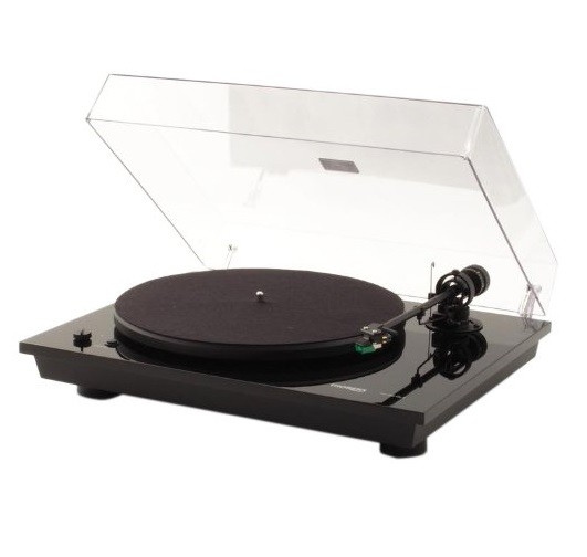 ターンテーブル/CD用透明アクリルダストカバー| Alibaba.com