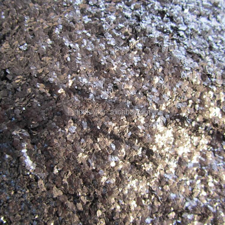 Графитовое сырье, графит высокой чистоты