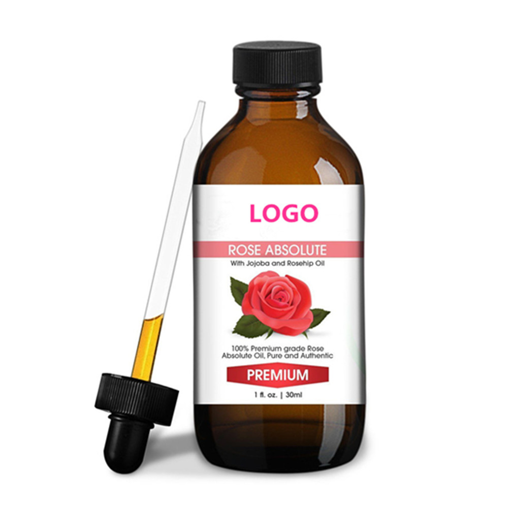 абсолютное масло