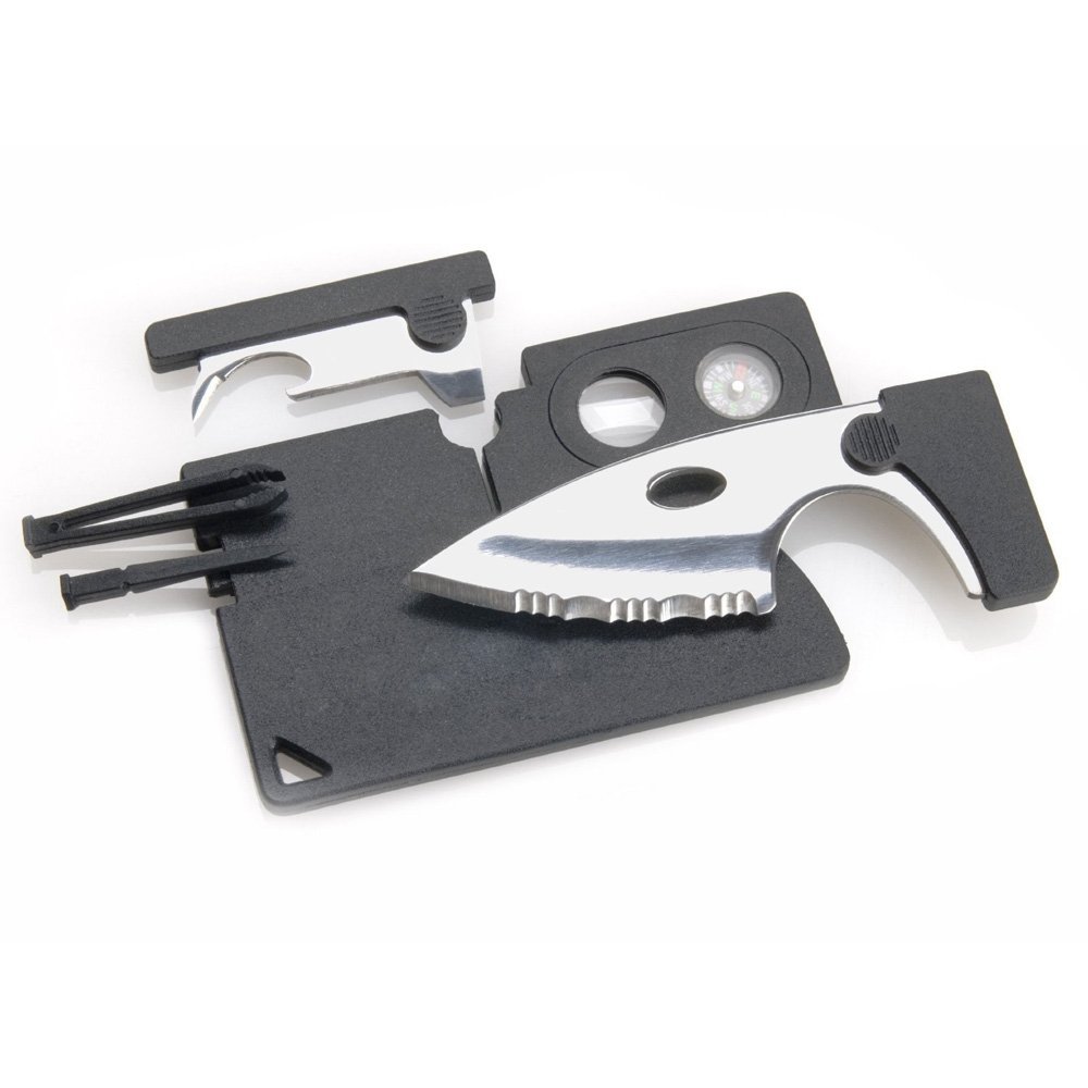 2016 оптовая продажа, Aliexpress, спортивные и уличные многофункциональные карманные инструменты для выживания