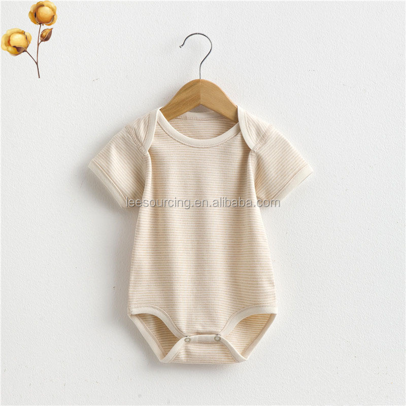 organic onesies bulk