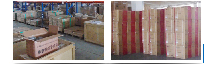 Top loading VCM material Home use washing machine with led display