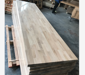 Beech Wood Countertop Beech Wood Countertop Suppliers And