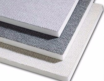 Battery Management System Fit Tolerance Limit Melamine Acoustic Panels