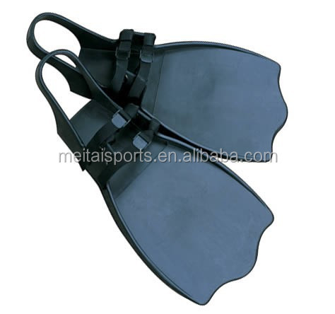 Поплавок трубки ласты