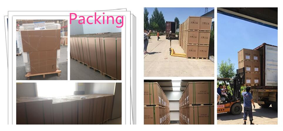 Đa chức năng phòng thí nghiệm tỉ trọng kế, chất lỏng và Rắn tỉ trọng kế, hóa chất máy kiểm tra cho các trường học z