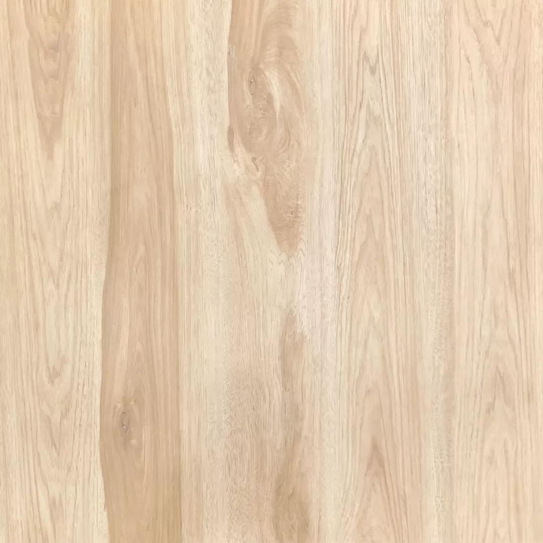 Hasin Glazed Matte Finish 80x80cm Good Look Porcelain Wooden Floor Tiles