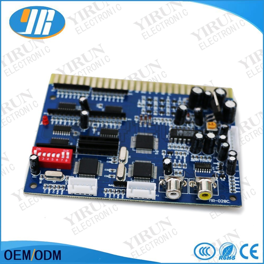 ムームー モラム用 ジュラルミンクラッチ 1600/3600サイズ共通 （SX Hi