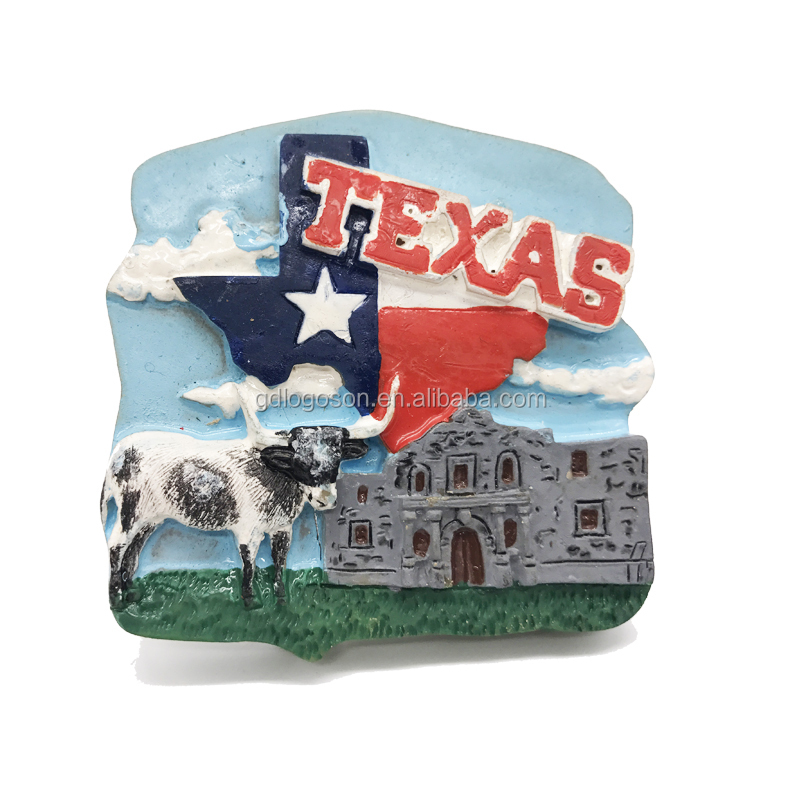 техасский сувенир. техасский сувенир. кружка техас. сувениры сша. кружка джамбо.