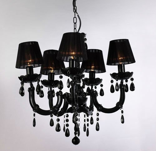 multi color crystal chandelier ,modern chandelier for high ceilings/ceiling fan chandelier combo lighting NS-120071