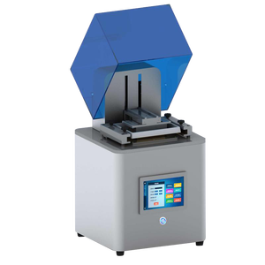 Benchmark Efficient Jewelry Wax Models For Sale For Jewellers Alibaba Com