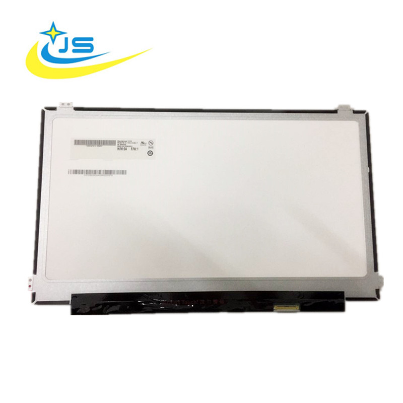 Touch Screen Glass For 14/" Toshiba Satellite Radius 14 E45W-C4200 H000089510