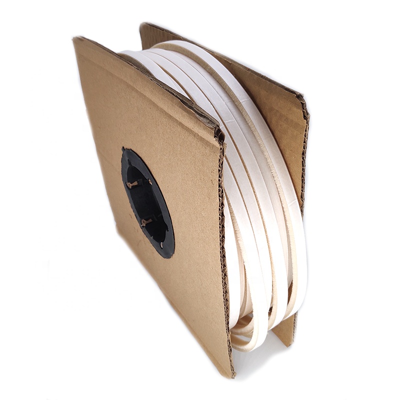 Weatherstripping Sliding Sash Window Seals