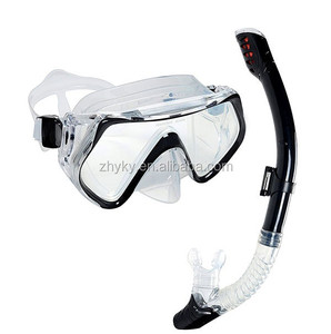Download Full Face Snorkel Mask Full Face Snorkel Mask Suppliers And Manufacturers At Alibaba Com PSD Mockup Templates