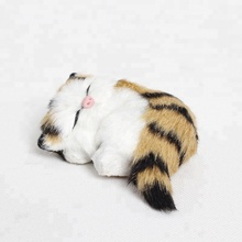 furreal guinea pig