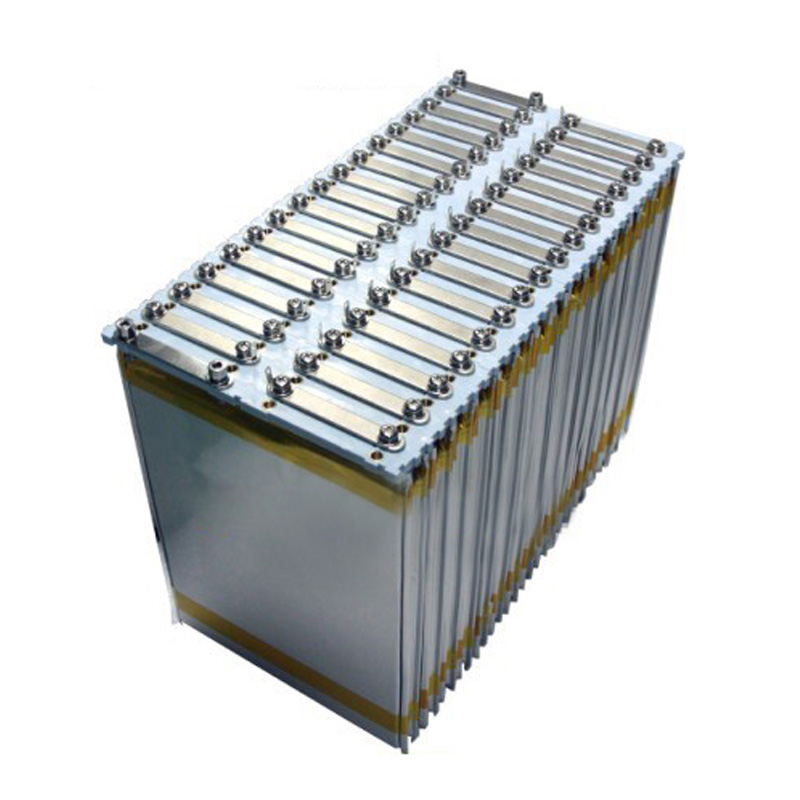 amp20 锂离子棱镜电池 a123 3.3 v 20amp 电池 3.