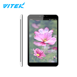 HOT SALE! 5 6 6.5 7 inch pc tablet, china tablet pc 10.1 octa core price