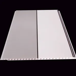 Clear Plastic Suspended Ceiling Tiles Clear Plastic Suspended