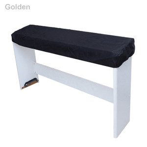 Finden Sie Hohe Qualitat Klavier Staubschutz Hersteller Und Klavier Staubschutz Auf Alibaba Com