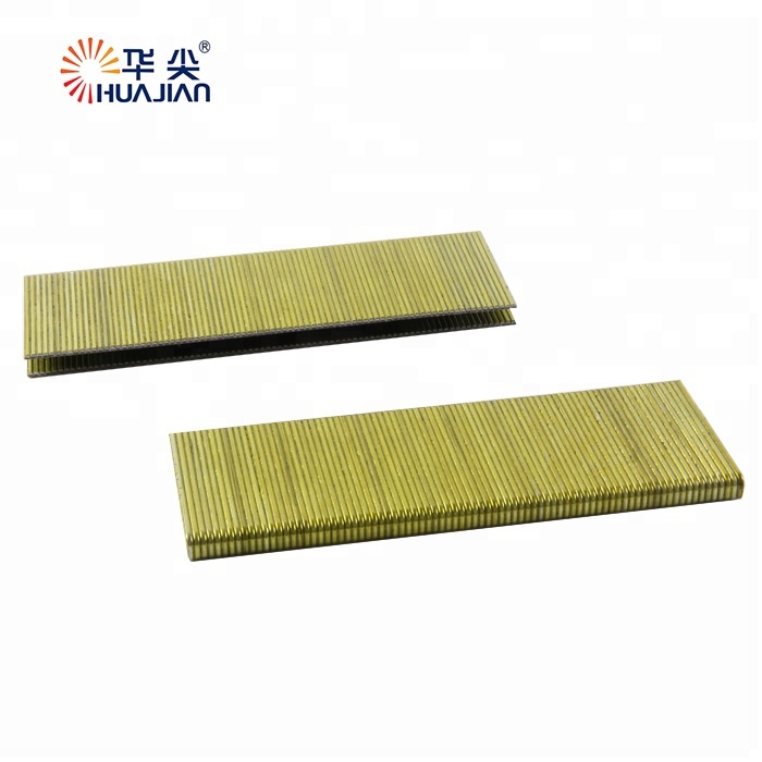 90 SERIES STAPLES 25mm WILL FIT MOST STAPLES GUNS ALSO KNOWN AS 781,E,1800 or L