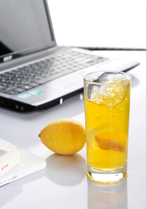 free sample Haonai  pint beer glass cup /drinking glass cup /beer cups with printing