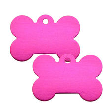 cheap dog tags in bulk